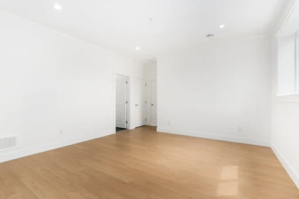 Mudroom Photo of 11066 241a Street, Maple Ridge, BC