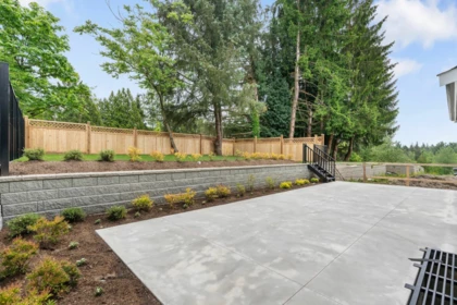 Staircase Photo of 11066 241a Street, Maple Ridge, BC
