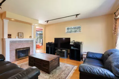 3136 W 11th Avenue, Vancouver, BC, Vancouver — Single Family Residence for sale