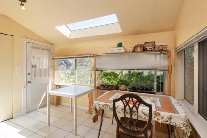Primary Bedroom Photo of 3136 W 11th Avenue, Vancouver, BC