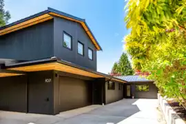 107 Mahan Road, Gibsons, BC