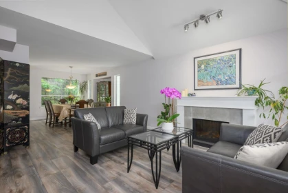 3910 Ambleside Close, Port Coquitlam, BC, Port Coquitlam — Single Family Residence for sale