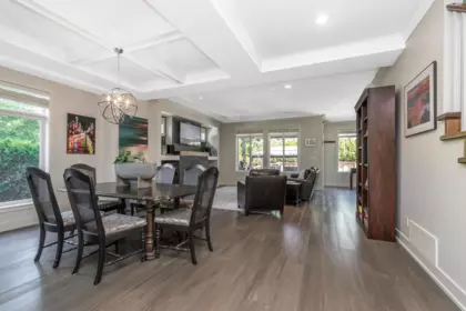 17305 0b Avenue, Surrey, BC, Surrey — Single Family Residence for sale