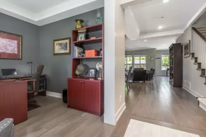17305 0b Avenue, Surrey, BC, Surrey — Single Family Residence for sale