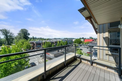 416 1633 Mackay Avenue, North Vancouver, BC, North Vancouver — Apartment/Condo for sale