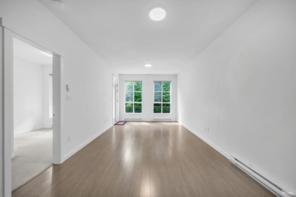 120 15137 33 Avenue, Surrey, BC, Surrey — Apartment/Condo for sale