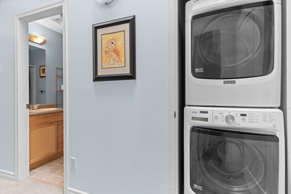 Bedroom 2 Photo of 4 5965 Jinkerson Road, Sardis, BC