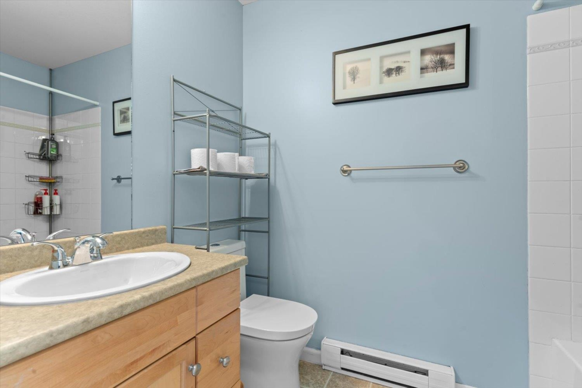 Office / Den Photo of 4 5965 Jinkerson Road, Sardis, BC