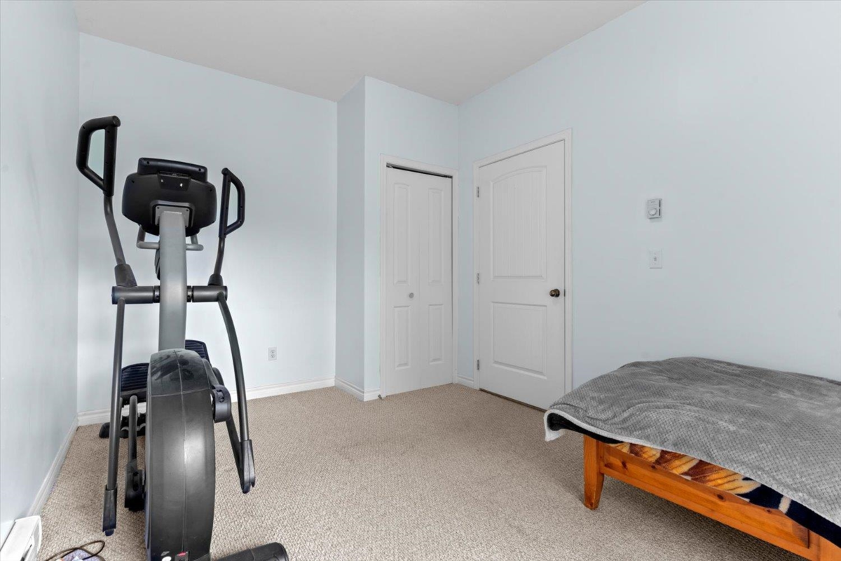 Outdoor Patio Photo of 4 5965 Jinkerson Road, Sardis, BC