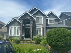 5133 Cecil Ridge Place, Chilliwack, BC