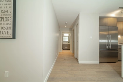 308 5555 Dunbar Street, Vancouver, BC, Vancouver — Apartment/Condo for sale