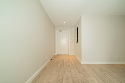 308 5555 Dunbar Street, Vancouver, BC, Vancouver — Apartment/Condo for sale
