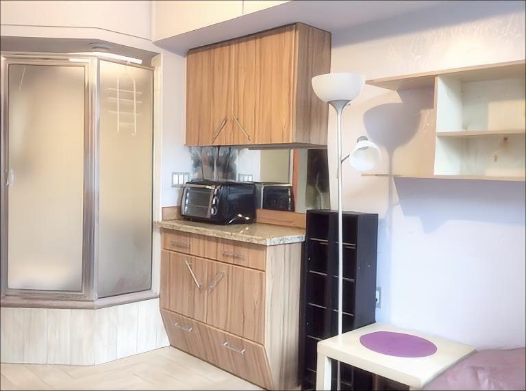 Breakfast Nook Photo of 368 E 33rd Avenue, Vancouver, BC