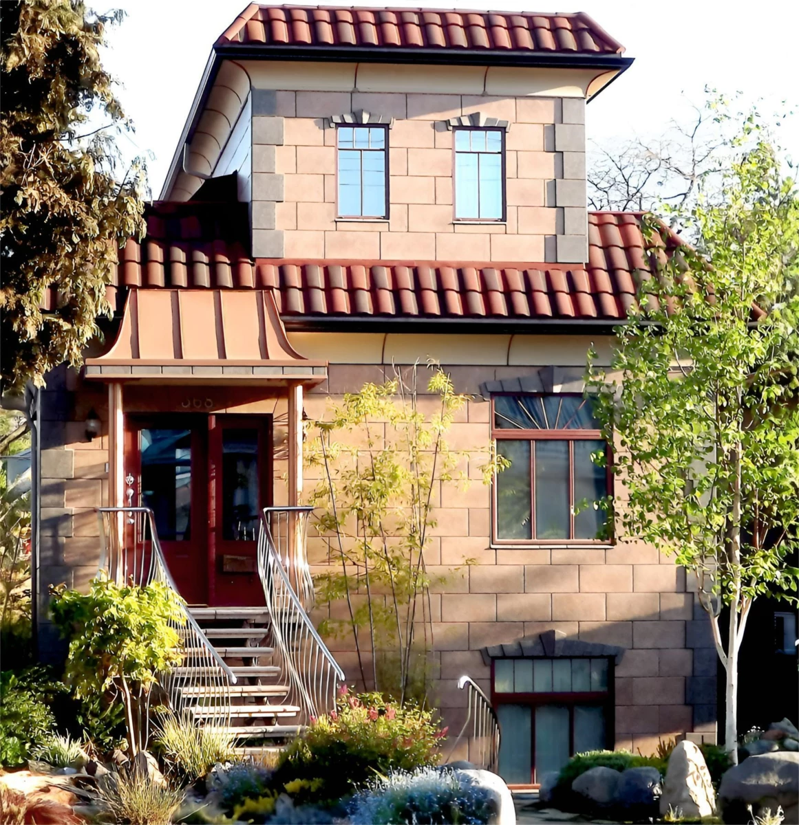 Dining Area Photo of 368 E 33rd Avenue, Vancouver, BC