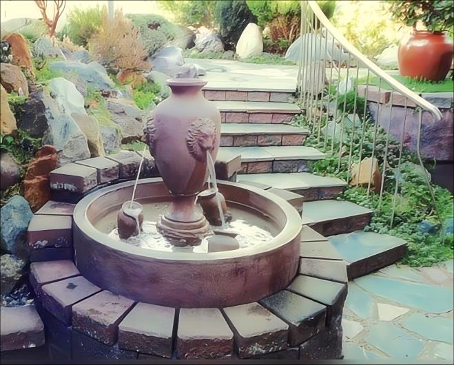 Exterior Front Photo of 368 E 33rd Avenue, Vancouver, BC