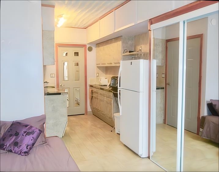 Exterior Rear Photo of 368 E 33rd Avenue, Vancouver, BC