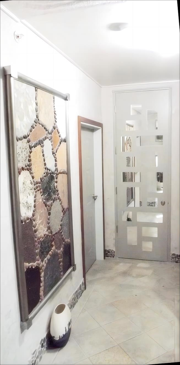 Family Room Photo of 368 E 33rd Avenue, Vancouver, BC