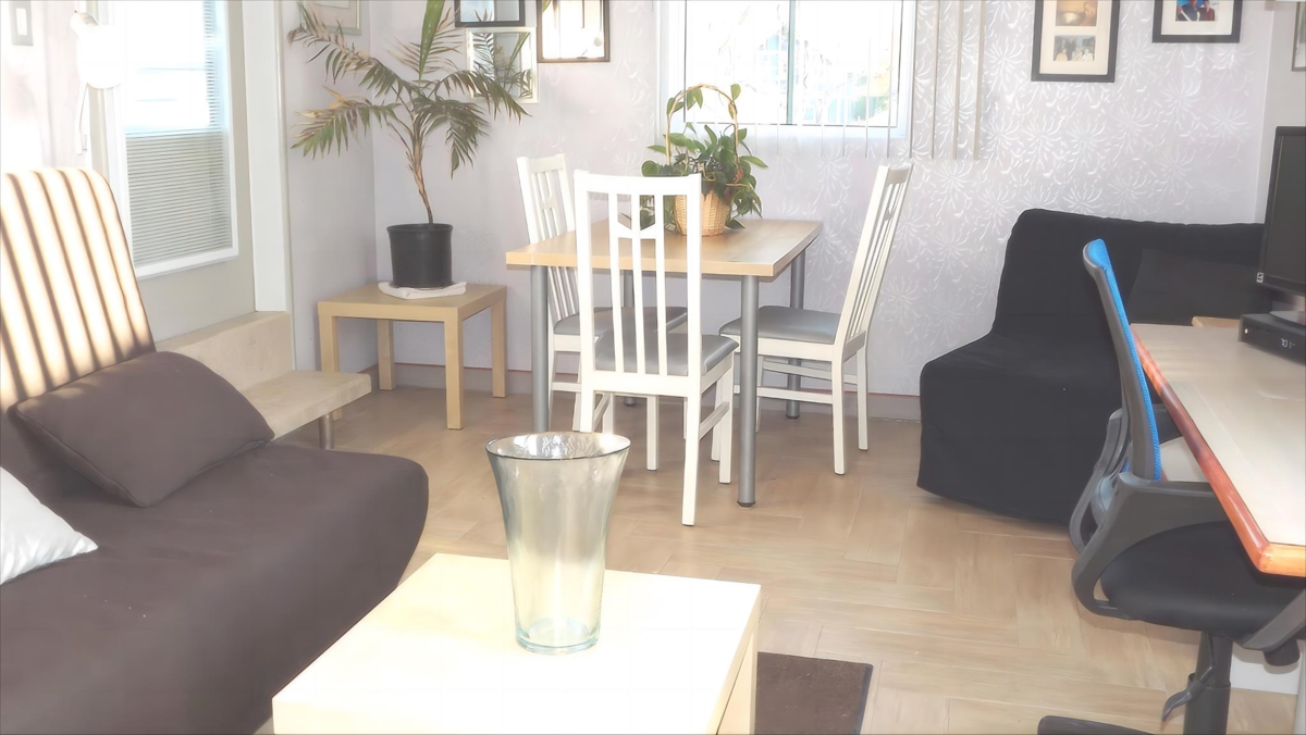 Kitchen Photo of 368 E 33rd Avenue, Vancouver, BC