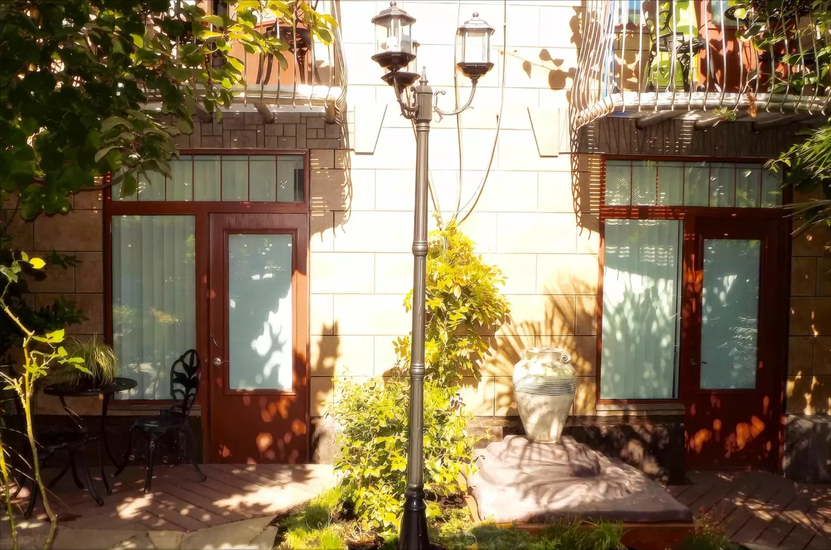 Pantry Photo of 368 E 33rd Avenue, Vancouver, BC