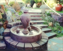 368 E 33rd Avenue, Vancouver, BC