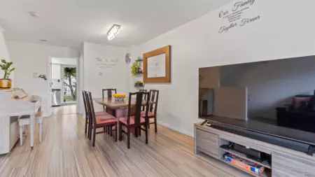 23 22788 Norton Court, Richmond, BC, Richmond — Townhouse for sale