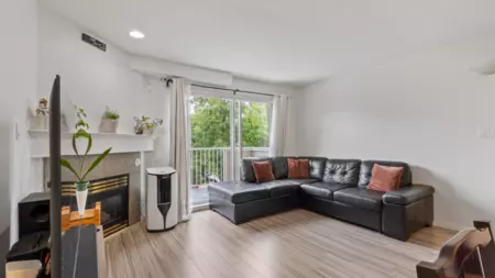 23 22788 Norton Court, Richmond, BC, Richmond — Townhouse for sale