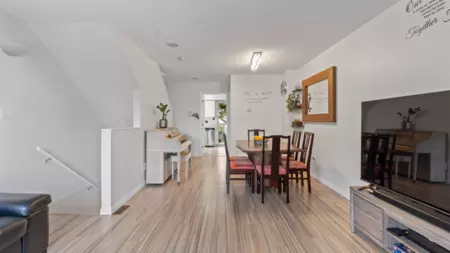 23 22788 Norton Court, Richmond, BC, Richmond — Townhouse for sale