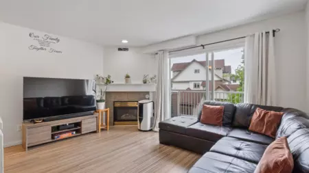 23 22788 Norton Court, Richmond, BC, Richmond — Townhouse for sale