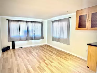 85 201 Cayer Street, Coquitlam, BC, Coquitlam — Manufactured Home for sale
