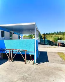 85 201 Cayer Street, Coquitlam, BC, Coquitlam — Manufactured Home for sale
