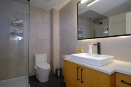 MLS R3022333