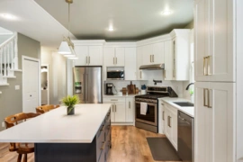 17850 100a Avenue, Surrey, BC