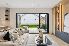 4868 Dumfries Street, Vancouver, BC