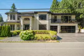 19765 38 Avenue, Langley, BC