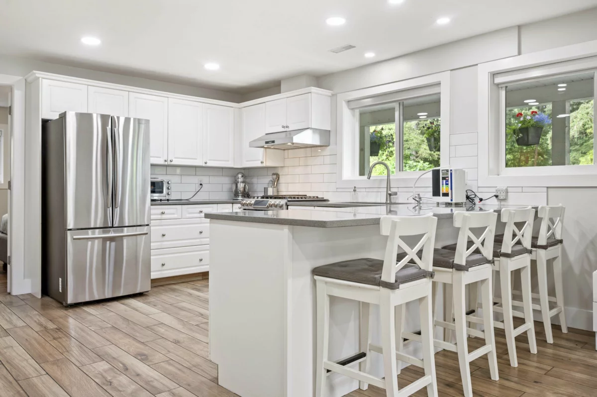 Loft / Bonus Room Photo of 5871 264 Street, Langley, BC