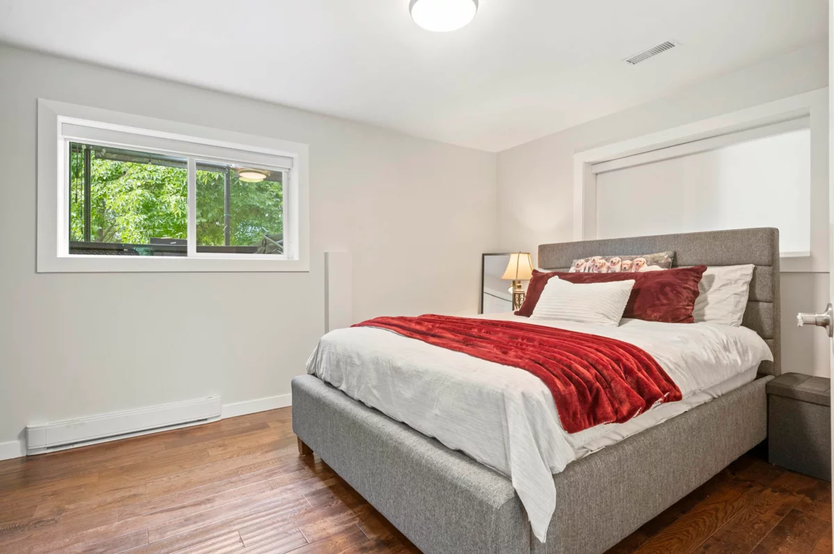 Mudroom Photo of 5871 264 Street, Langley, BC