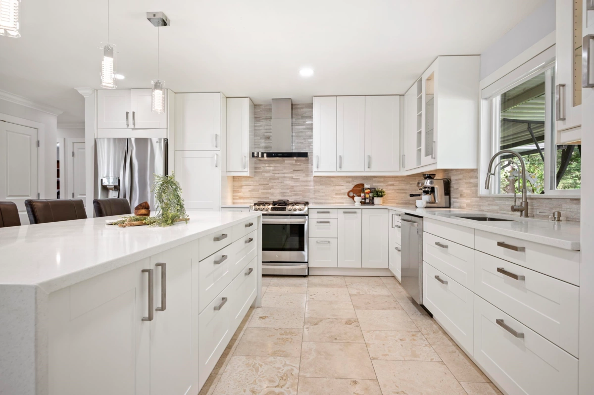 Primary Bedroom Photo of 5871 264 Street, Langley, BC