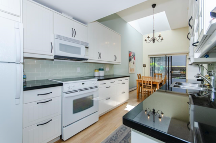 2108 Panorama Drive, North Vancouver, BC, North Vancouver — Townhouse for sale