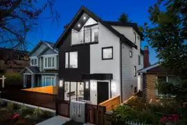 MLS R3027833