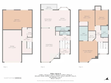 21 7640 Blott Street, Mission, BC, Mission — Townhouse for sale