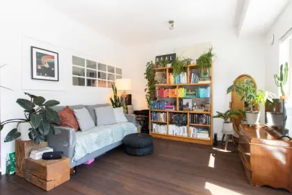 406 38142 Cleveland Avenue, Squamish, BC, Squamish — Apartment/Condo for sale