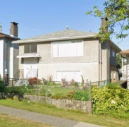 3057 Rupert Street, Vancouver, BC