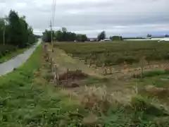 34861 Bateman Road, Abbotsford, BC