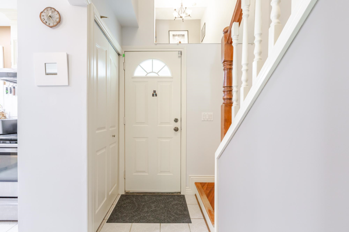 Family Room Photo of 134 13710 67 Avenue, Surrey, BC