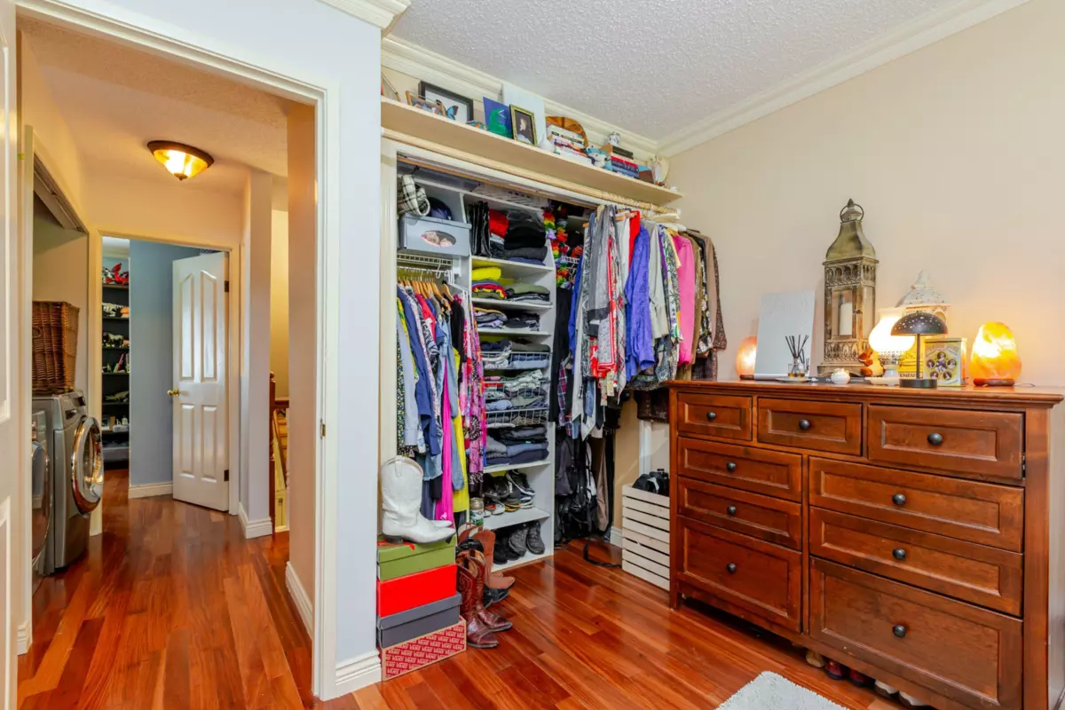 Loft / Bonus Room Photo of 134 13710 67 Avenue, Surrey, BC