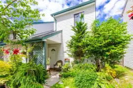 134 13710 67 Avenue, Surrey, BC