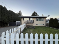 MLS R3031233