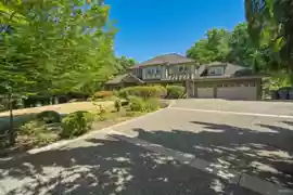 2738 169 Street, Surrey, BC