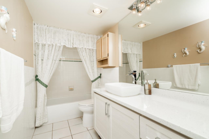 Loft / Bonus Room Photo of 1402 11910 80 Avenue, Delta, BC