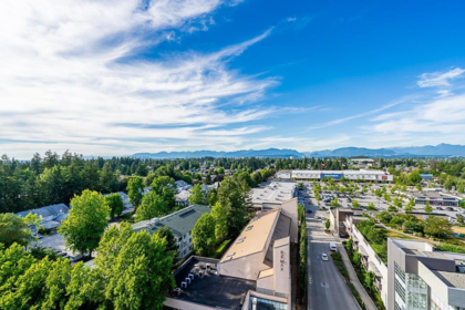 Office / Den Photo of 1402 11910 80 Avenue, Delta, BC